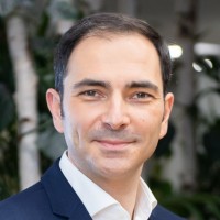 Jean-Philippe Marechal