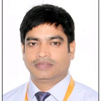 Alok Gupta