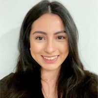 Kayla Leal