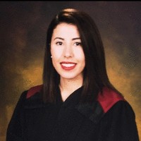 Amanda El-Beheisi