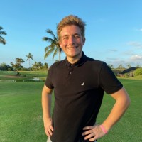 Jonah Powers-Kulpa