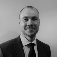 Ross Keepax