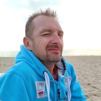David Sidobre