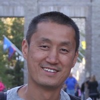 Koji Nozato