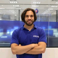 Caio Cardoso