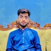 Malik Zohaib awan