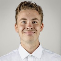 Luke Wiens