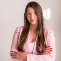 Paula Pasternak