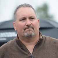 Tim Small