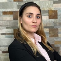 María Viloria López