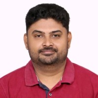 Sivaramakrishnan Natarajan