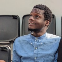 faustin yannick Diatta