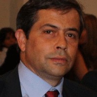 Aureo Fernández-Avila