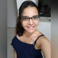 Vanessa Fratini