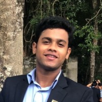 Avishka Hettiarachchi