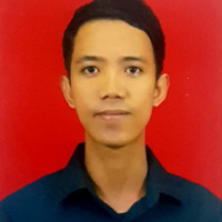 Muhammad Ikhwan