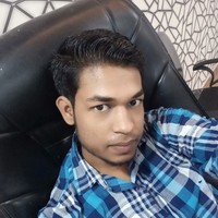 Sadiq Khan