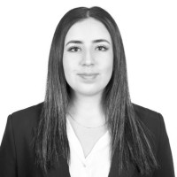 Valery Yazmin Ramirez Garcia