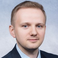 Andrzej Rosołowski