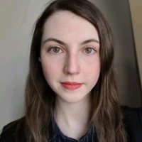 Jessica Sloan