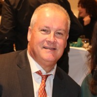 Paul Wylie, Cpa, Cga