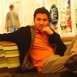 Kusal Ratnayake