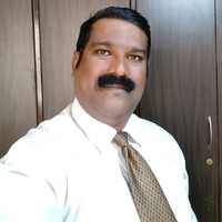 Sagayanadan Chinappa