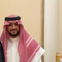 Ali Alghamdi