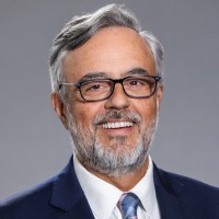 Eugenio J. Alemán
