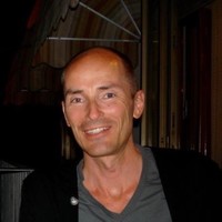 Ulrik Nielsen