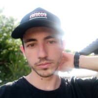 Lucas Koerich