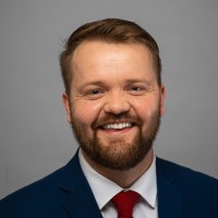 Hayden Frank Christensen, Shrm-Cp