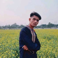 md Joy