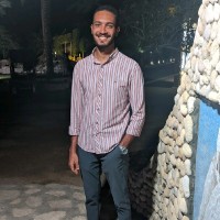 Youssef Mohamed