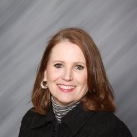 Nancy Hagen