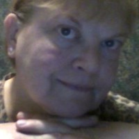 judith eckert