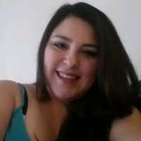 Justine Cordova