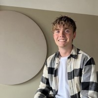 Nicklas Lundsteen Jensen