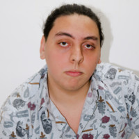 Felipe Rossi Rodrigues