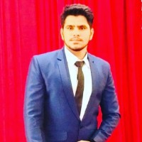 Amir Memon