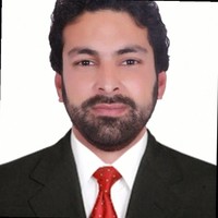 Shahid Mahmood