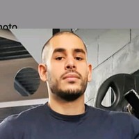 Tam The Personal Trainer