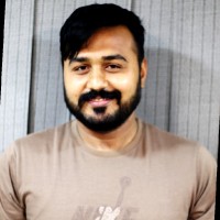Shahzhob Ahmed Khan