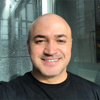 Fabio Junio