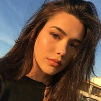 Shannon Wilson