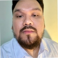 Randolf Perez
