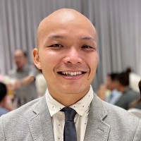 Hao Nguyen