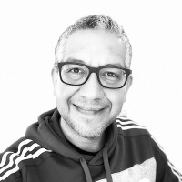 Mariano Zamora