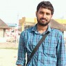Vallabhaeni Surendra