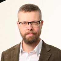 Markus Knabe-Roth